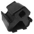 thumbnail image 1 of Repuesto Soporte De Transmisión Spirit 1990 A 1991 Dodge V6 3.0L Izq SOPORTES STAR ., 1 of 4
