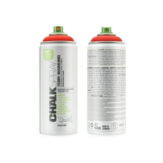 Testors 323827 Spray Chalk 6 Oz Red for sale online