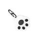 thumbnail image 1 of Naiovety Protective Case Silicone Paw Waterproof Portable Office Accessories Home Protector Replacement Shockproof School Almacenamiento y organización del hogar Numero 3 Naiovety HA040158-03, 1 of 6