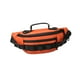 thumbnail image 4 of Riñonera shamjiam para correr accesorios ligeros bolsa de pesca impermeable Naranja, 4 of 8