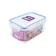 thumbnail image 1 of Recipiente con Tapa Hermética Good & Good 800 ml Polipropileno, 1 of 2