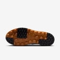 thumbnail image 2 of Nike C1TY Men's Shoes HV4302-078, st Grey/Phantom/Gum Medium Brown/White Size 7.5, 2 of 6
