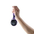 thumbnail image 4 of Altavoz Bluetooth Portátil Mini Altavoz Bluetooth Led Para Exteriores Con Acero Iluminado, 4 of 6