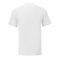 thumbnail image 2 of Fruit Of The Loom Mens Iconic 150 T-Shirt, 2 of 3