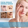 thumbnail image 5 of 1-3Pcs Hyaluronic Acid B5 Serum Concentrate 30 ml Concentrate, 5 of 5