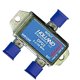 thumbnail image 2 of Holland Satellite Diplexer - Proveedores de satélites de EE. UU. Aprobado 2 AMP Versión, 2 of 3