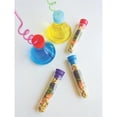 thumbnail image 4 of Vaso científico Cup Fun Express, 240 ml, sin BPA, reutilizable, 8 unidades, 4 of 5