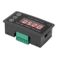 thumbnail image 3 of Adjustable Signal Generator Panel,Signal Generator Panel Adjustable Digital Signal Generator Panel Current Analog Simulator Panel Unbeatable Value, 3 of 8