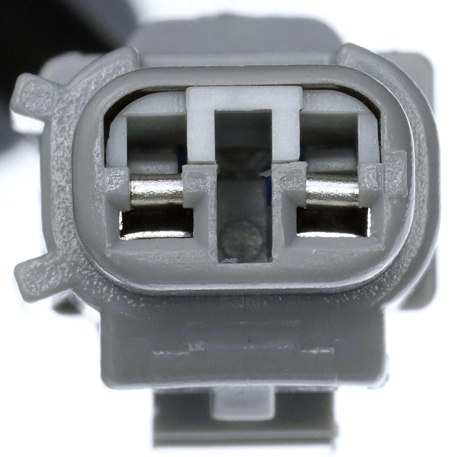 Delphi SS11656 ABS Wheel Speed Sensor
