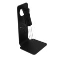 thumbnail image 1 of Distribuidor tipo aguja para apisonar café, aguja para revolver café, aguja para revolver café negra, herramienta de distribución para revolver café, rendimiento finamente ajustado, 1 of 12