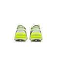 thumbnail image 4 of Men's Nike Waffle One Lime Ice/Volt (DC2650 300) - 6.5, 4 of 5