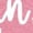 Rose Red, variant on Women's Not Today Satan Faith Funny Script Letter Graphic V-Neck Soft Casual Short Sleeve Loose Humor T-Shirt Top