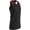 BLK, variant on Champro Women's At Bat Camo Softball Jersey