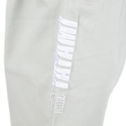 Tatami Fightwear Essential 2.0 BJJ Gi - A2XL - Gray