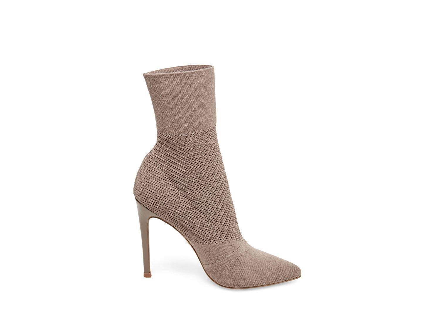 steve madden century bootie