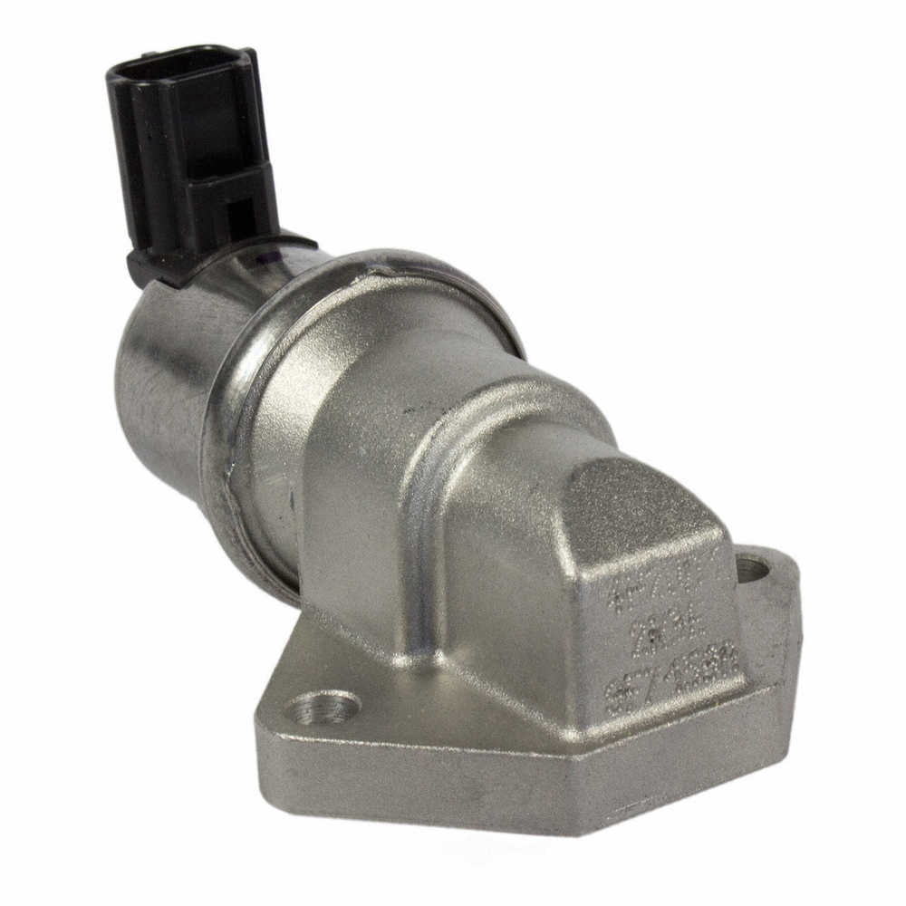 Motorcraft Idle Air Control Valve CX-1784 Fits select: 2003-2004 FORD MUSTANG MACH I