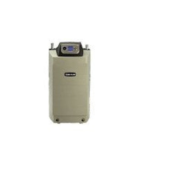 Weil Mclain 383-500-724 Ultra 230 CT High Efficiency Boiler Natural Gas -  Walmart.com