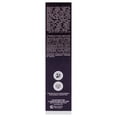 thumbnail image 7 of By Terry Crayon Blackstar 4.Brown Secret, 7 of 7