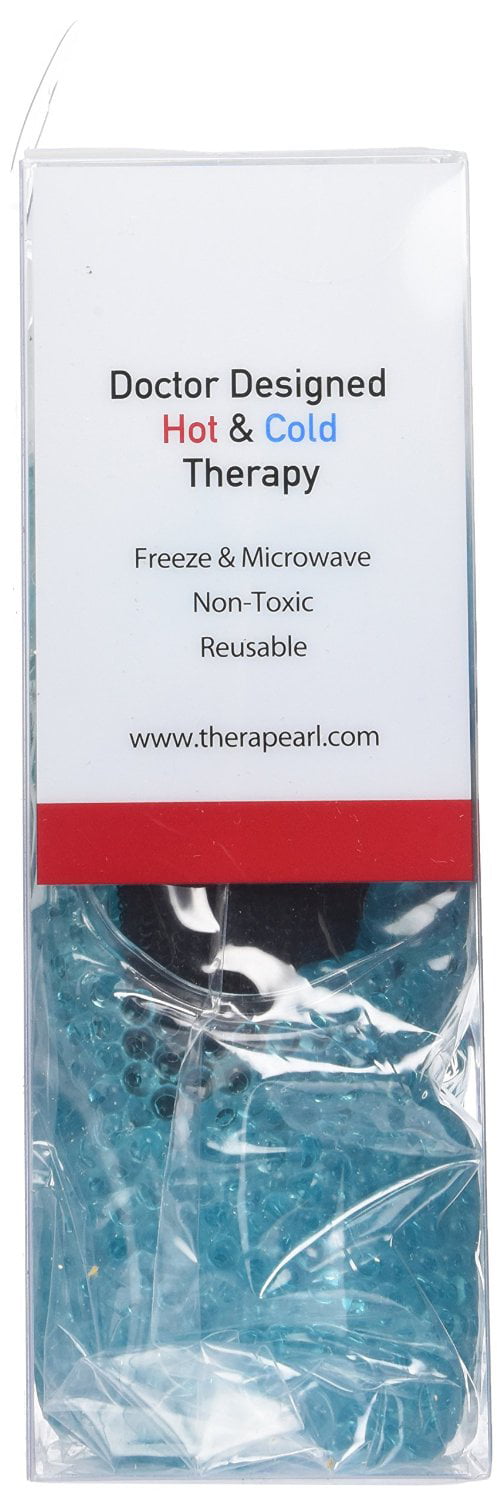 Reusable Hot and Cold Pack, First Aid, Rehab & Therapy, Player, Physio,  Staff, Health & Therapy Professionals, Hot and Cold Therapy, Rehab at Home,  Steroplast Branded Products