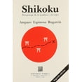 thumbnail image 1 of Shikoku peregrinaje de la madurez a la vejez Editorial Porrúa 9789700743523, 1 of 2