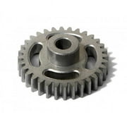 HPI Racing HPI86084 1 m Drive Gear 32 Tooth Savage X