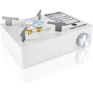 望郷 product5874_1b.jpg