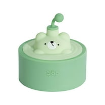 VBODN Ice Trays for Freezer,Silicone Ice Cube Trays With Lid,2027 New Ice Cubes Maker,Ice Cubes Molding Ice Box Small Household Refrigerator Easy-release Ice Lattice with Cover Ice Lattice