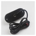 thumbnail image 3 of 12V Marine Boat Yatch Underwater Light 6LED Swimming Pool Pond Landscape Lamp Red/Blue/Green ,High Bright, 3 of 7