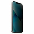 thumbnail image 4 of OtterBox Protecteur D'écran Alpha Glass Privacy pour iPhone 13/13 Pro, 4 of 5