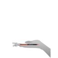 thumbnail image 2 of Marcelle 2-in-1 Retractable Plumping Lip Liner, 2 of 2