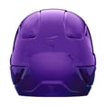 thumbnail image 4 of Casco deportivo Easton ALPHA Fastpitch Softball con máscara, 4 of 4
