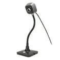 thumbnail image 4 of USB Camera, Plug and Play Driver Free Multifunction Full HD PC Webcam  for Video Conference for Live Streaming, 4 of 7