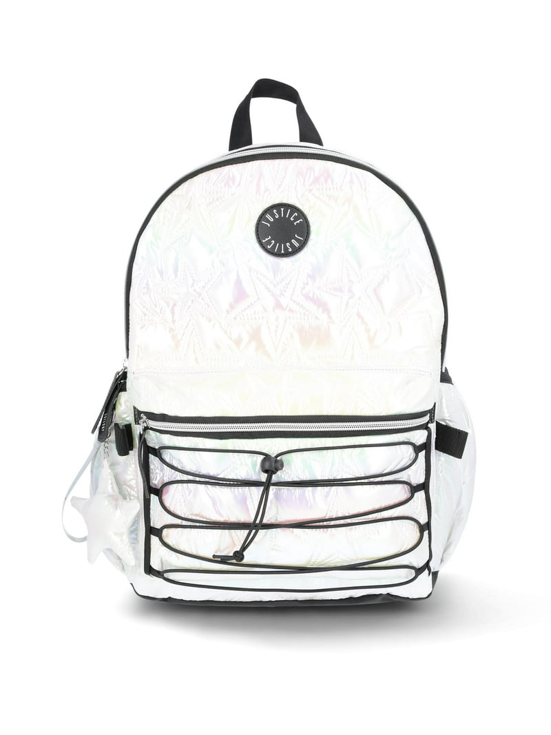 black mini backpack walmart Wednesday Addams Women's Mini Backpack, Black, Polyurethane, Zip Closure,  Nevermore Academy Inspired