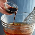 thumbnail image 2 of Lee Kum Kee Sauce Soja 1/2 Gallon Moins de Sodium, 2 of 2