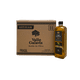 thumbnail image 1 of Caja con 12 aceites de oliva Extra Virgen Valle Galaviz 1L, 1 of 3