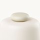 thumbnail image 4 of Máquina de sonido y luz nocturna inteligente Hatch Baby WiFi - Putty, 4 of 10
