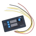 thumbnail image 3 of Controlador de motor, controlador de motor paso a paso, controlador de motor programable, regulador de velocidad del motor, optimizado para la excelencia, 3 of 8