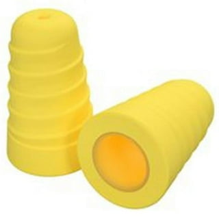 Plugfones Ear Plugs in Ear Care Walmart