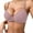 Purple, variant on Push Up Bra! Audhol High Support Bras for Women Adjustable Strap Full Coverage Up Bras Comfortable Bras Push Up Bras for Women Beige 70B