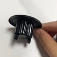 thumbnail image 2 of Coupling For Motor Replacement For Thermomix Tm31, Food Processor Spare Parts For Thermomix Tm31, 2 of 5
