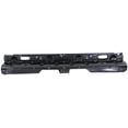 thumbnail image 4 of For 02-07 Lancer 2.0 2.4 Rear Bumper Impact Bar Crossmember Reinforcement Rebar, 4 of 5