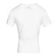 thumbnail image 2 of Playera Puma Mujer Performance Blanco Talla CH, 2 of 3