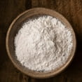 thumbnail image 4 of Unpretentious Arrowroot Powder, 1.5 lb, Raw, Non-GMO & Gluten-Free, Paleo Friendly, 4 of 7