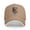 Natural, variant on Eagle Flag Unisex Adult Baseball Caps Adjustable Casquette Dad Hat Sandwich Cap Outdoors Headwear
