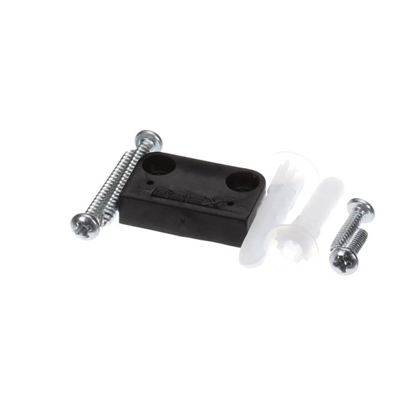 MAGNET KIT 102665 - Genuine OEM Replacement Part