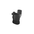thumbnail image 1 of Computadoras Control numérico Accesorios para máquinas de grabado Cepillo de husillo Cepillo a prueba de polvo, 1 of 7