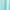 Old Ivory Cream, variant on Wonder Nation Girls Sleeveless Ombre Dress, Sizes 4-10