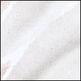 thumbnail image 3 of Amaco Opalescent Glaze - Pint, White Clover, 3 of 3