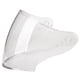 thumbnail image 1 of Casco de motocicleta, visera de lente de protección contra el viento, accesorios de casco Irfora  Lente del casco, 1 of 7