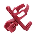 thumbnail image 1 of Cycling Bicycle Rack Holder Cage Bike Bottle Rack Bottle Holder Water Bottle Holder For Bottle, 1 of 8